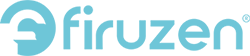 Doğanın Sanat Eseri; firuzen.com.tr